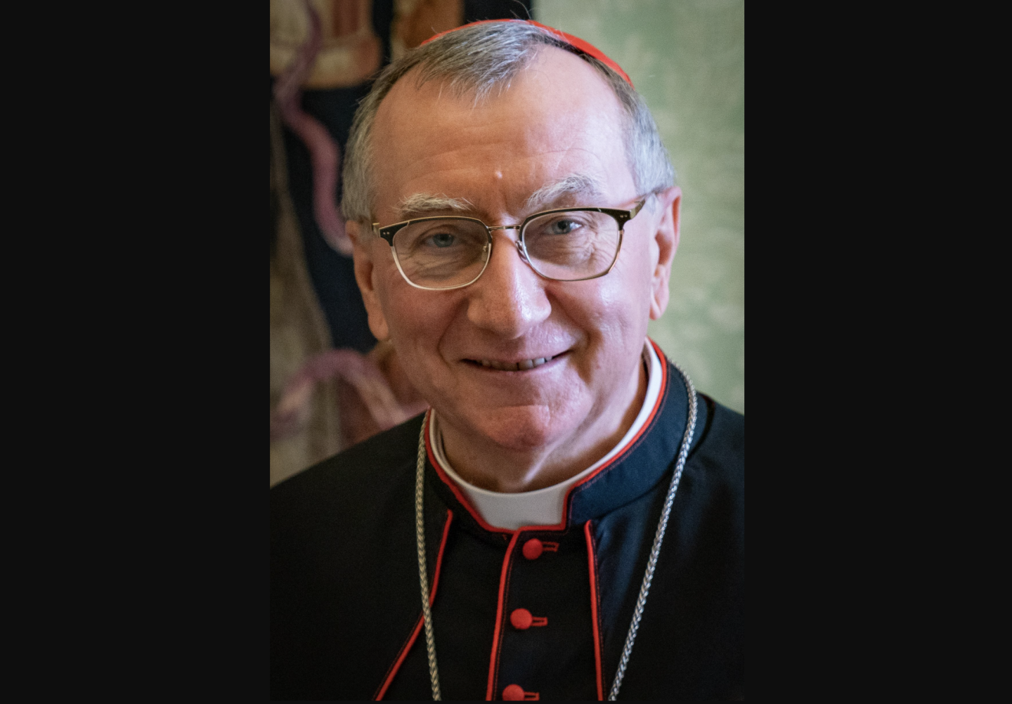 PIETRO PAROLIN.png