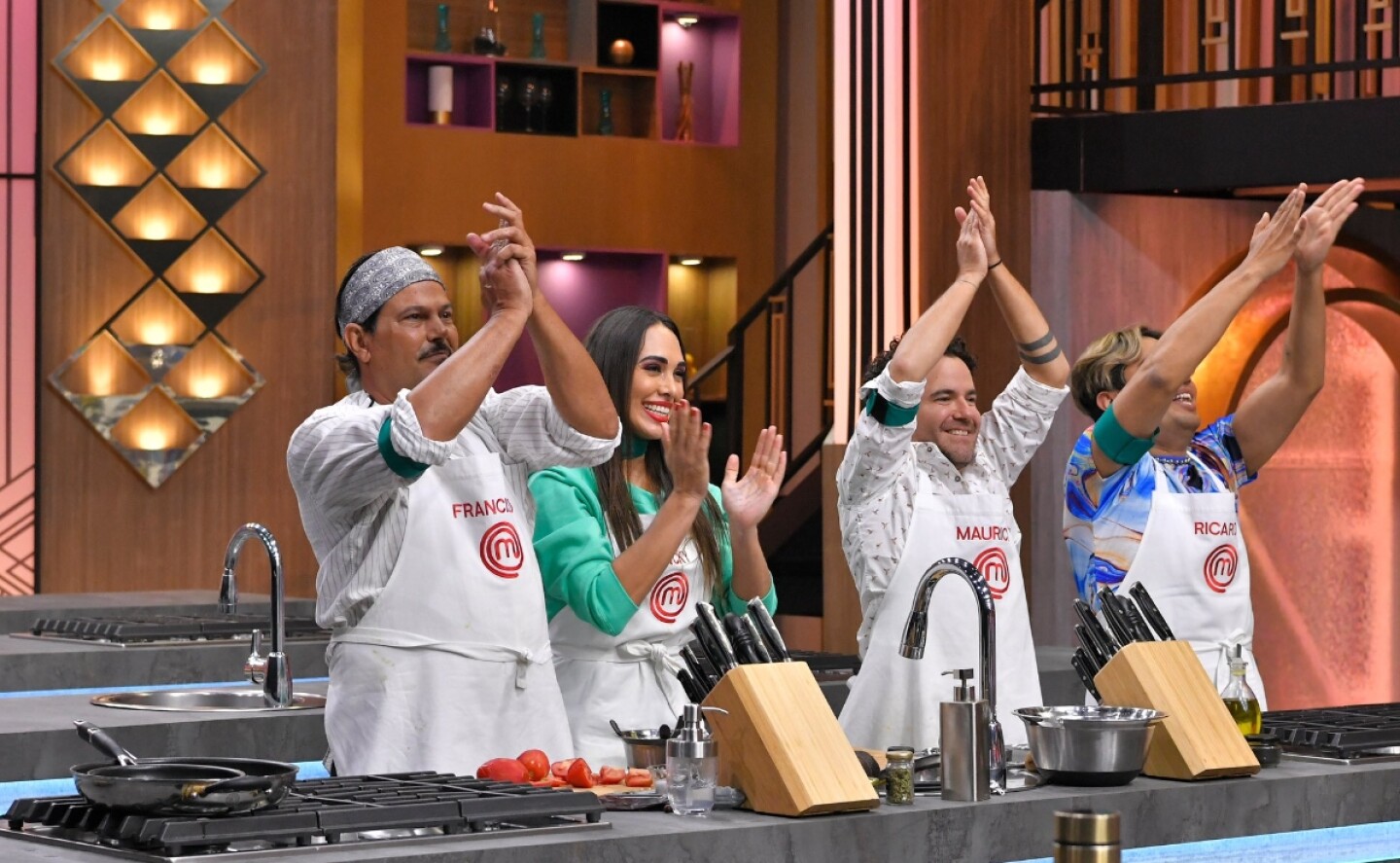 quien_salio_eliminado_de_masterchef_celebrity_mexico_