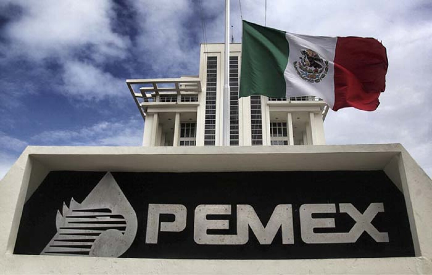 pemex111