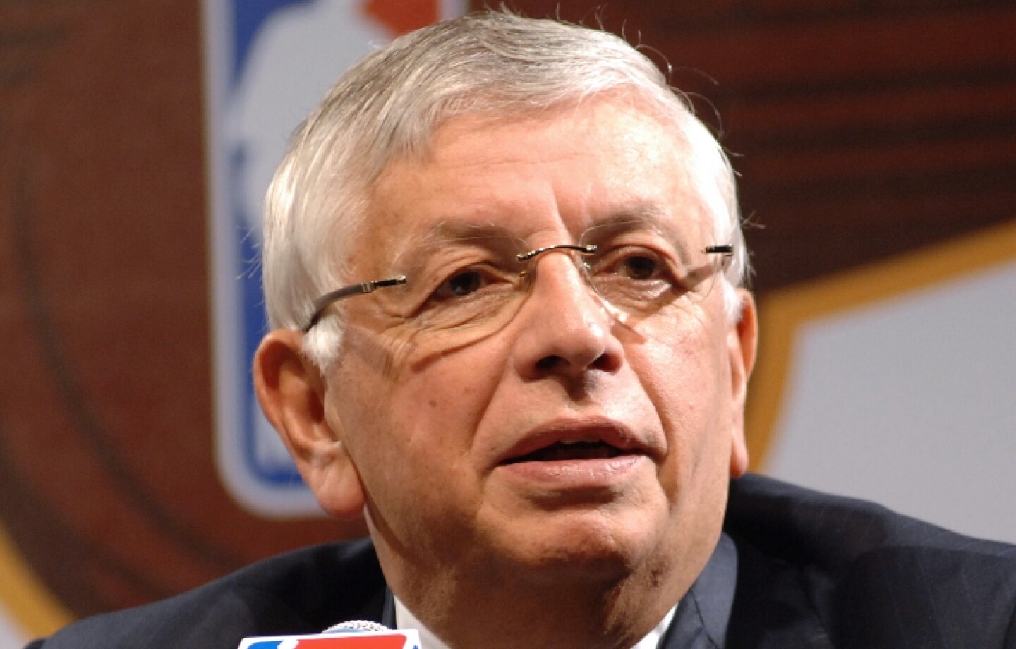 ejecentral_david_stern_NBA