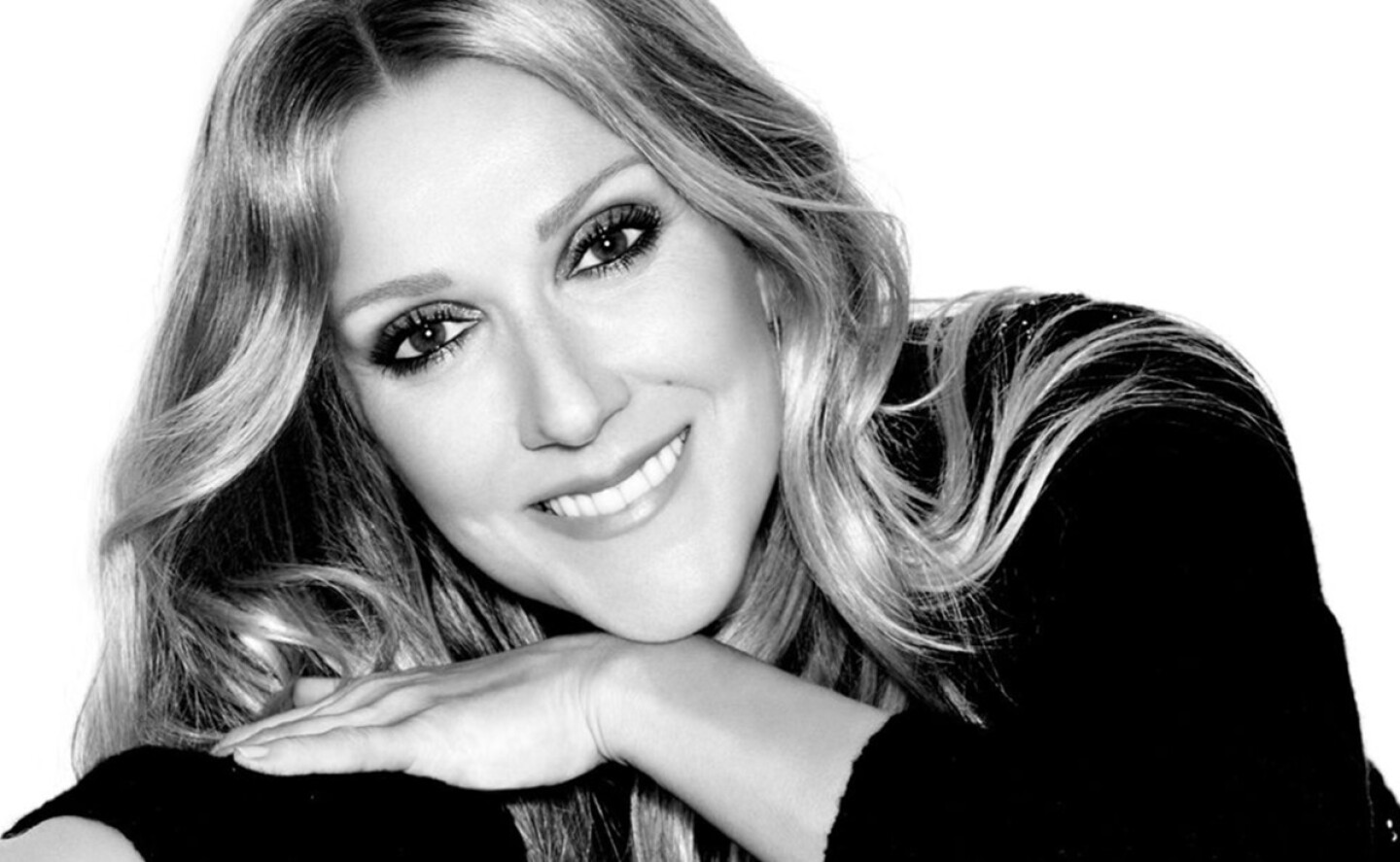 celine_dion_documental_i_am_
