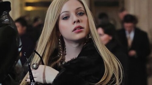 de-que-murio-michelle-trachtendberg (1).jpg