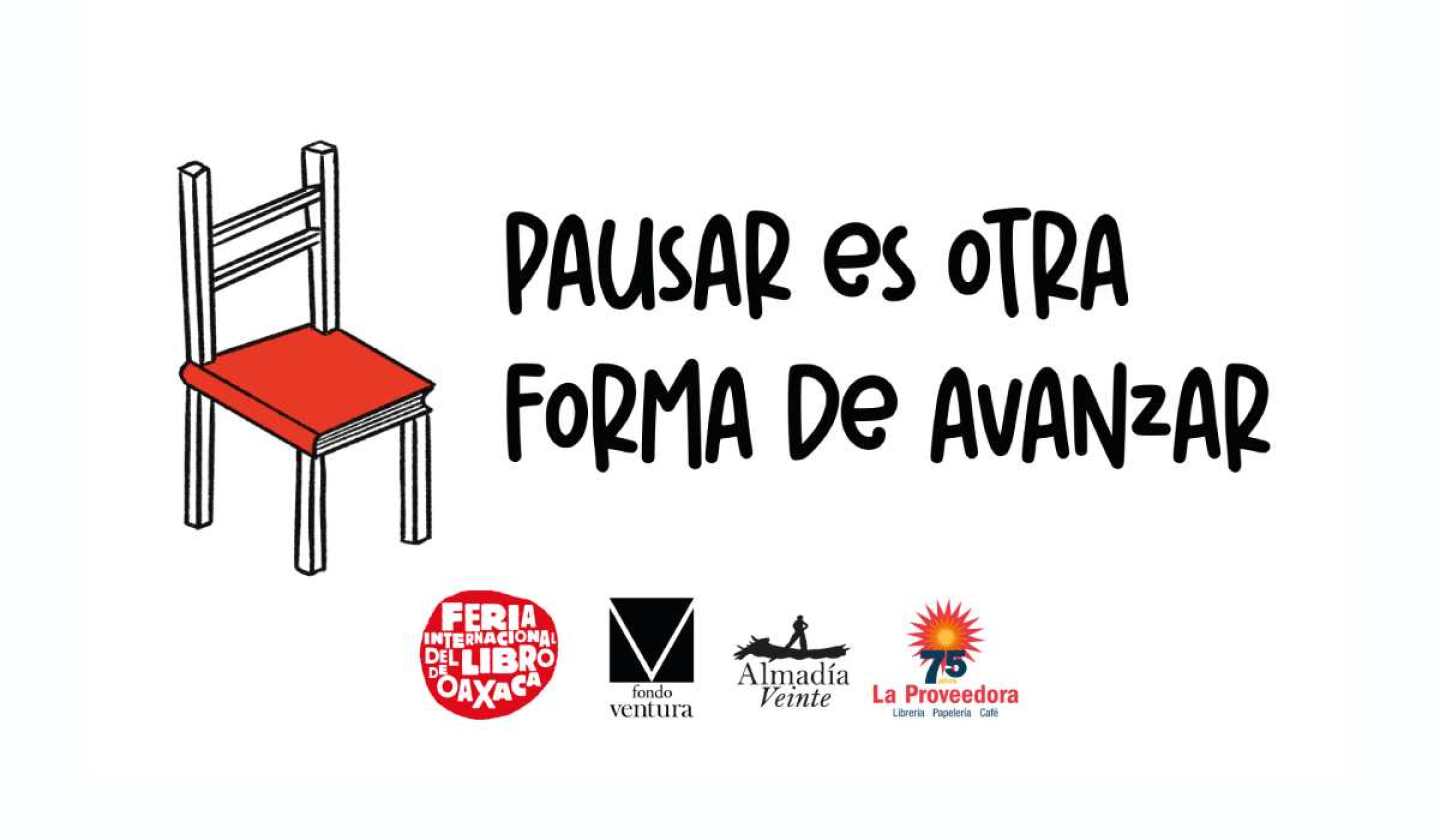 Feria Internacional del Libro de Oaxaca.jpg