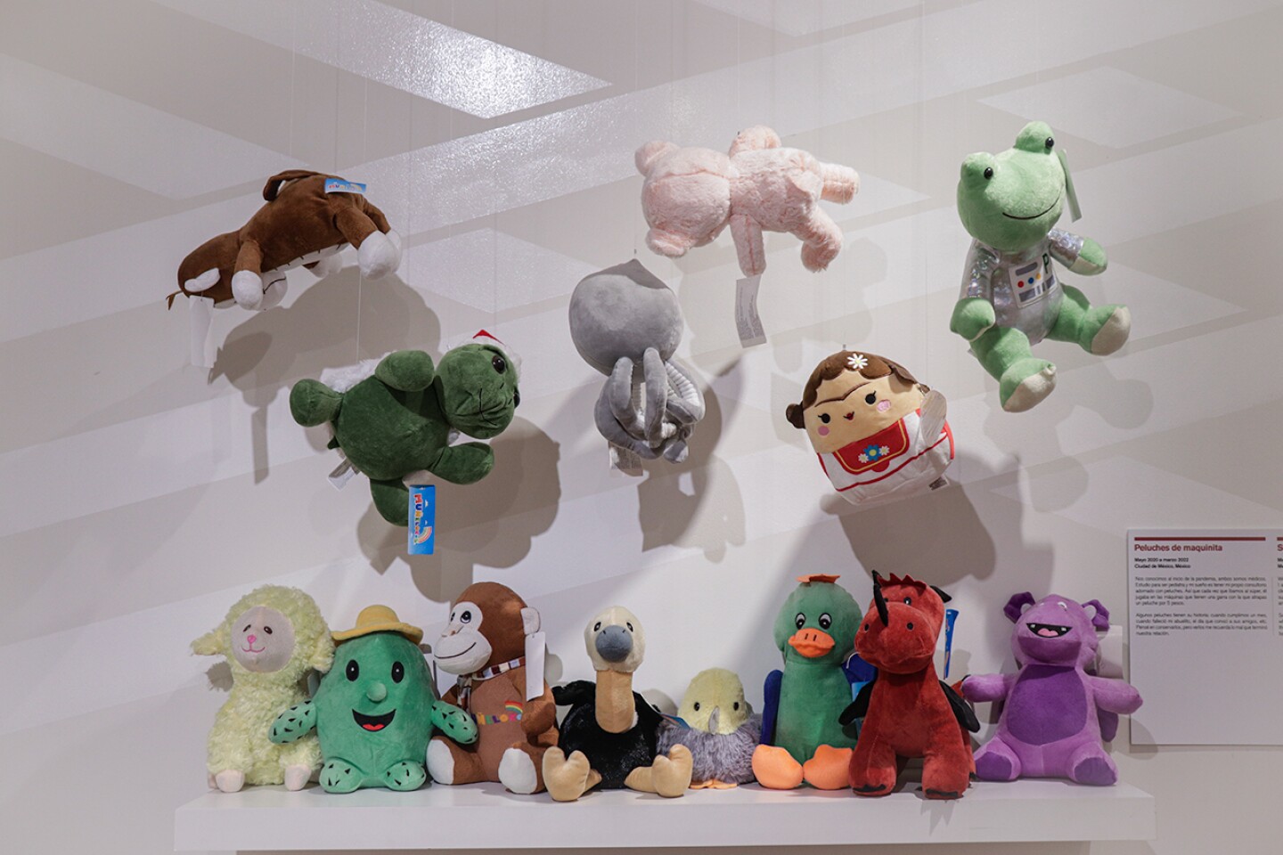 museo-relaciones-rotas-cdmx-amor-ruptura-muerte-5