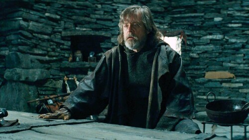 mark-hamill-star-wars (2).jpg