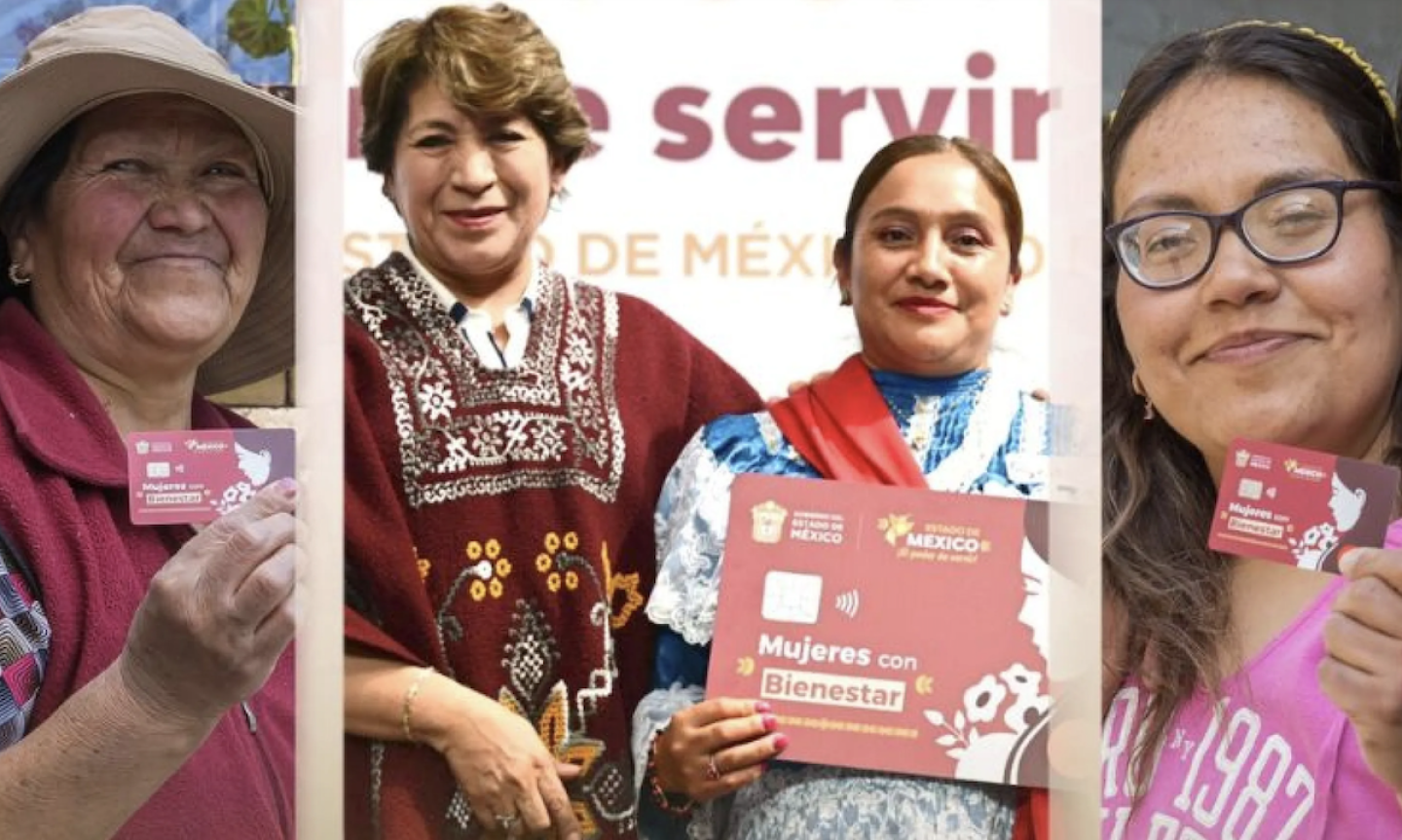 Mujeres con Bienestar.png