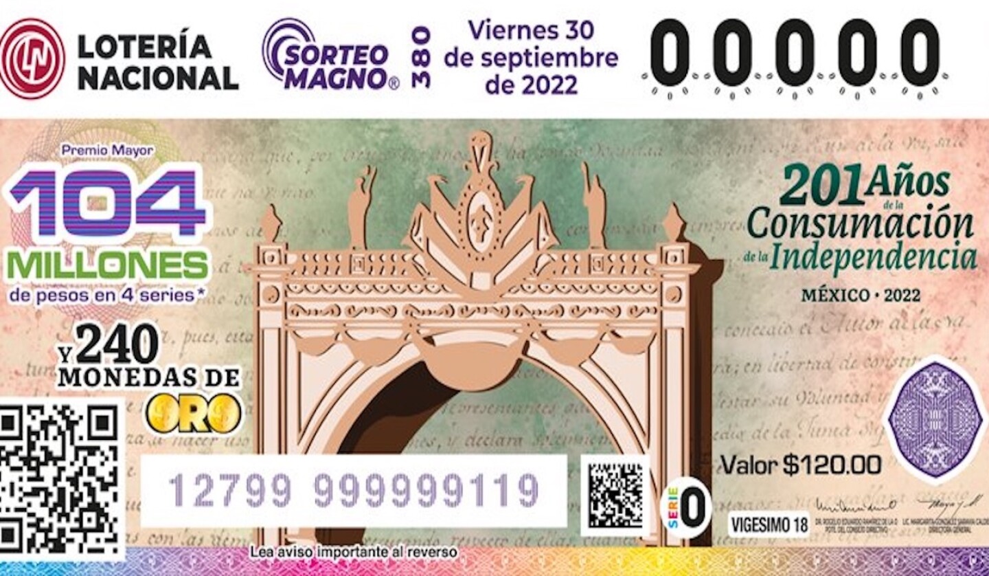 sorteo-magno-380-de-la-loteria-nacional-horario-y-donde-verlo-en-vivo