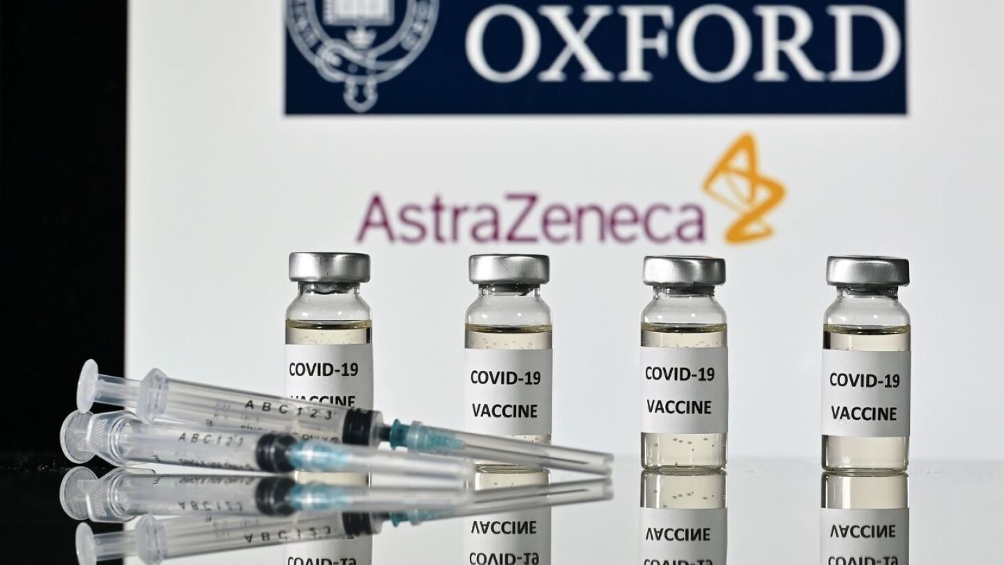 vacuna-covid-19-astrazeneca-oxford