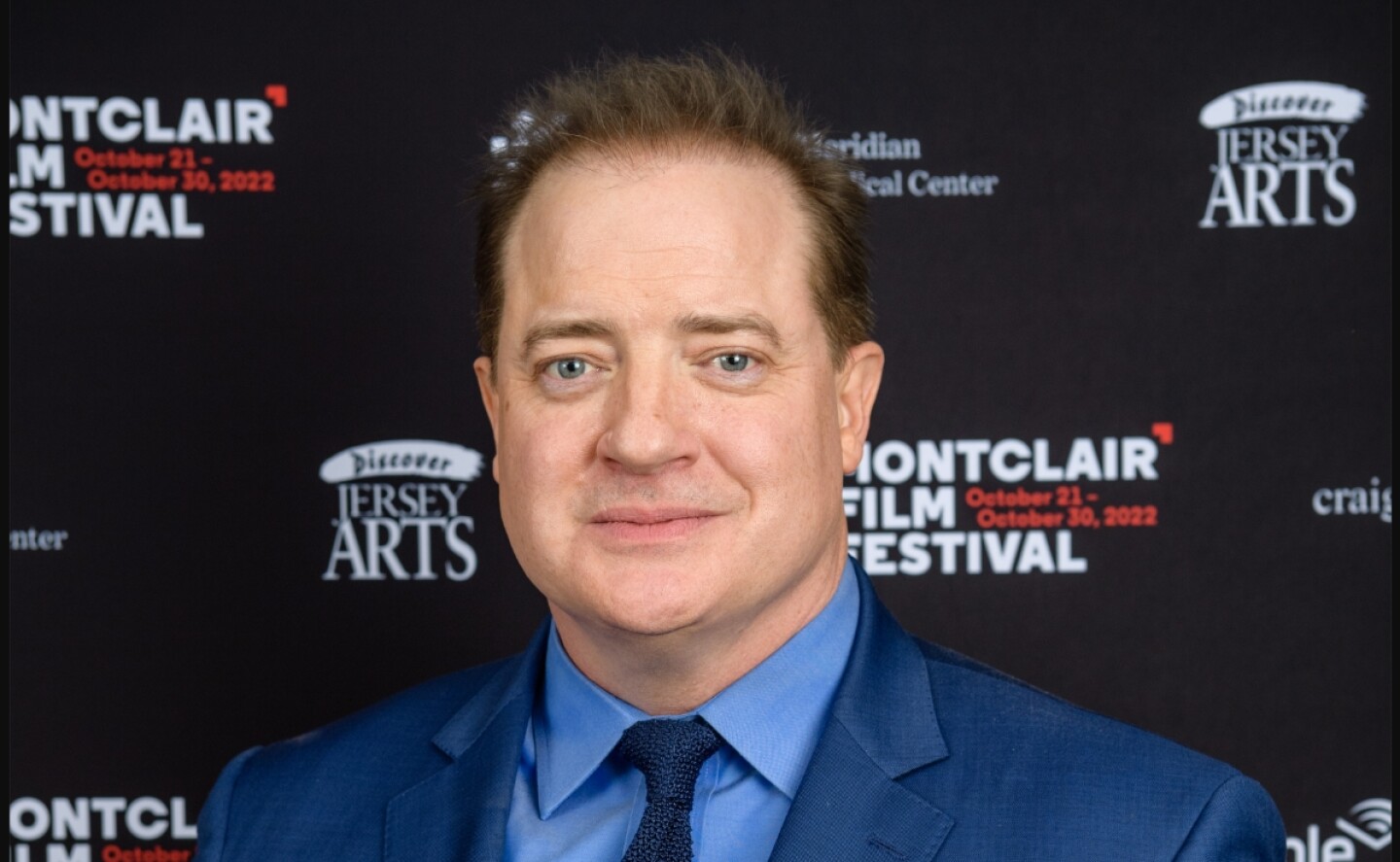 brendan_fraser_globos_de_oro_2023
