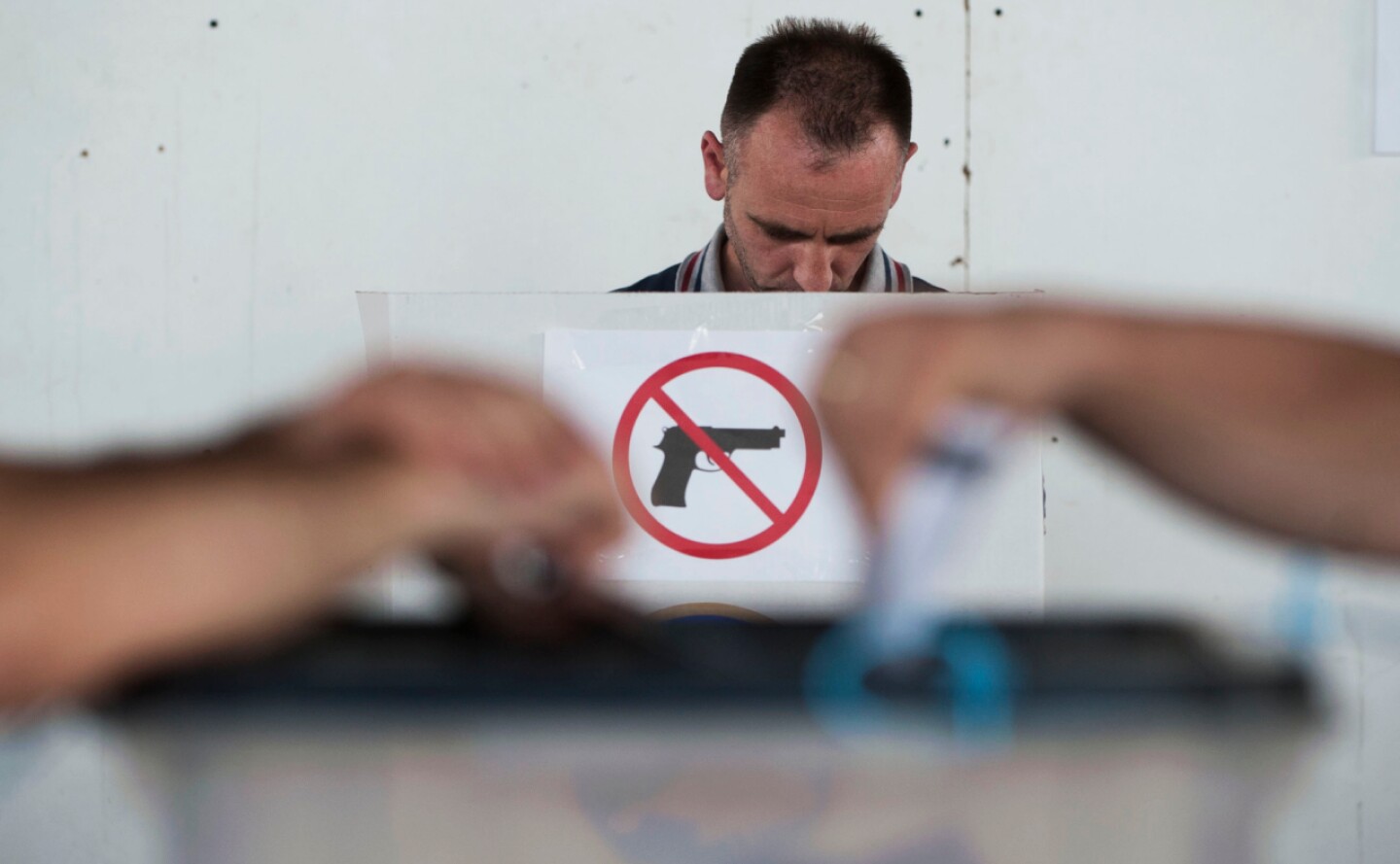 armas-eu-afp