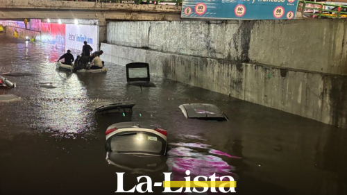 se-desborda-el-rio-de-la-piedad-a-la-altura-de-Francisco-del-paso-y-troncoso-y-viaducto.png