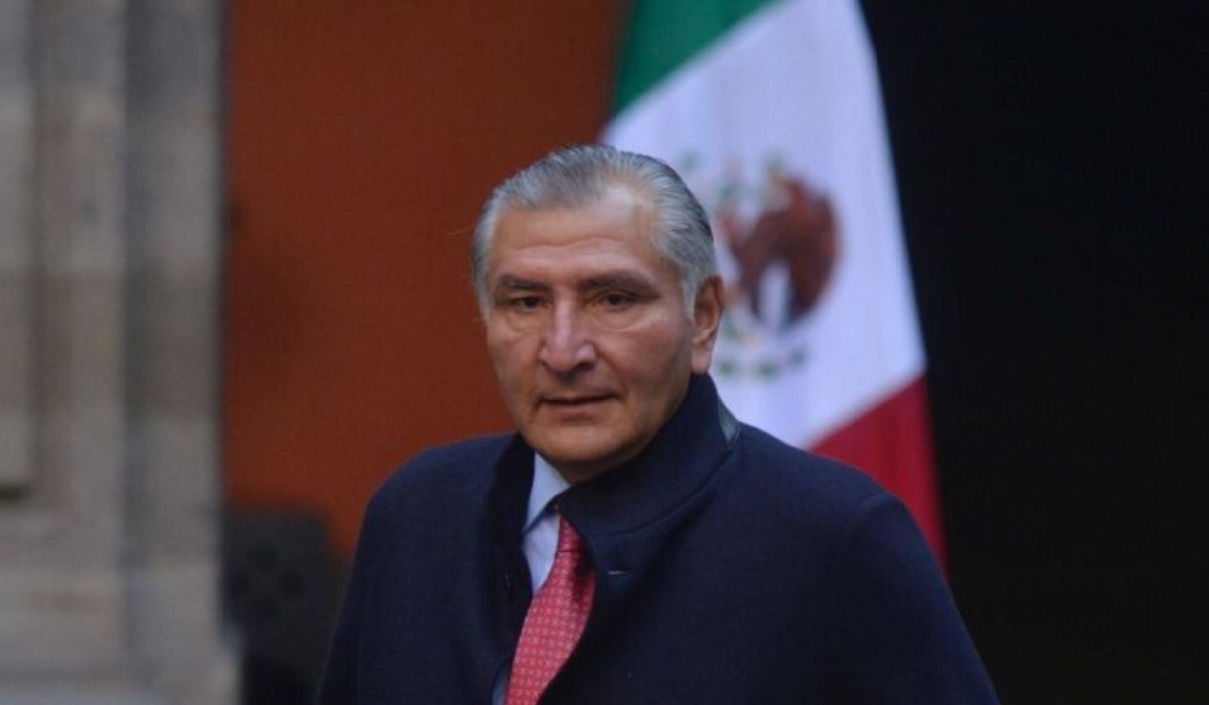 adán augusto lópez.jpg