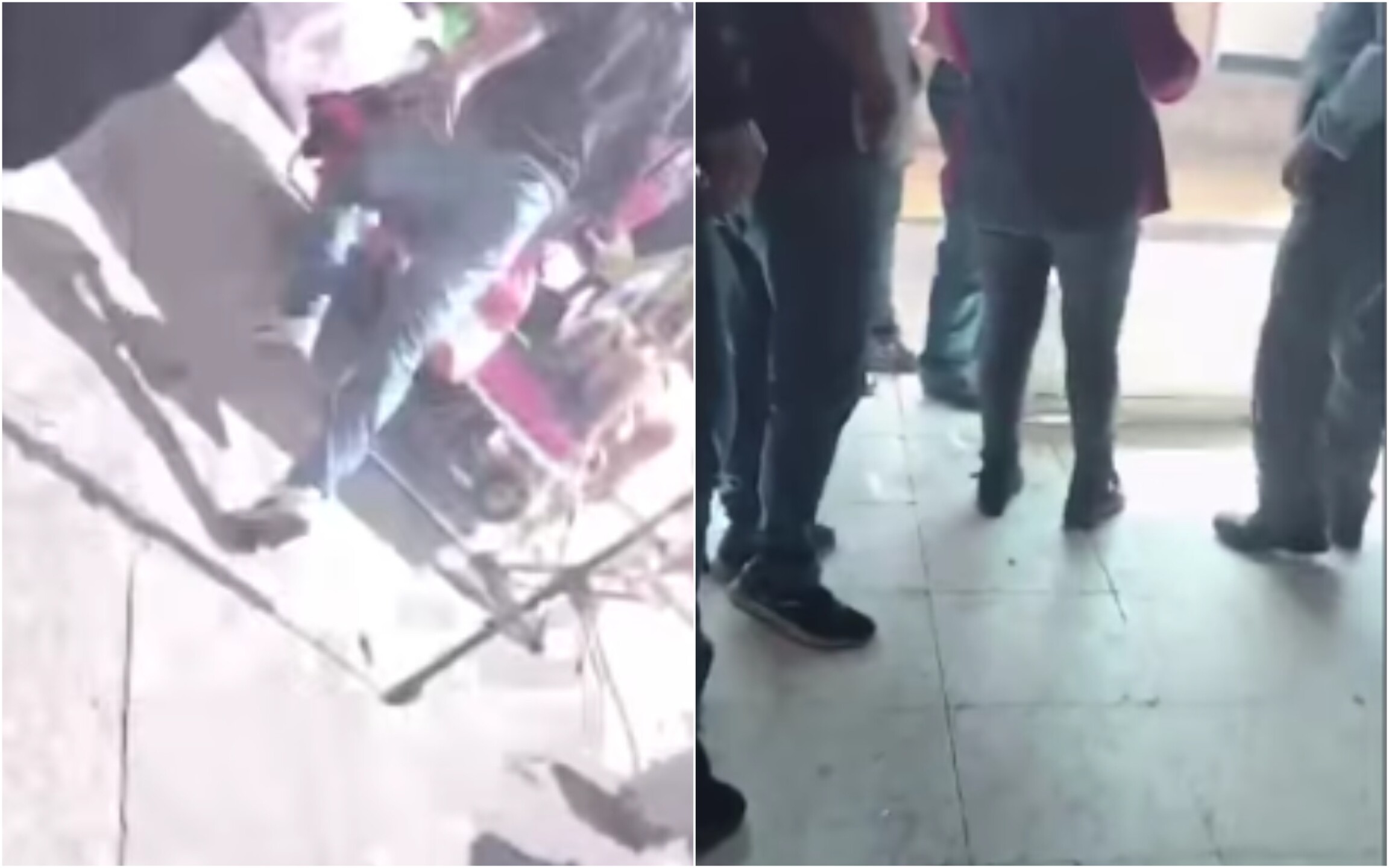 balacera-terminal-mercado-toluca-1