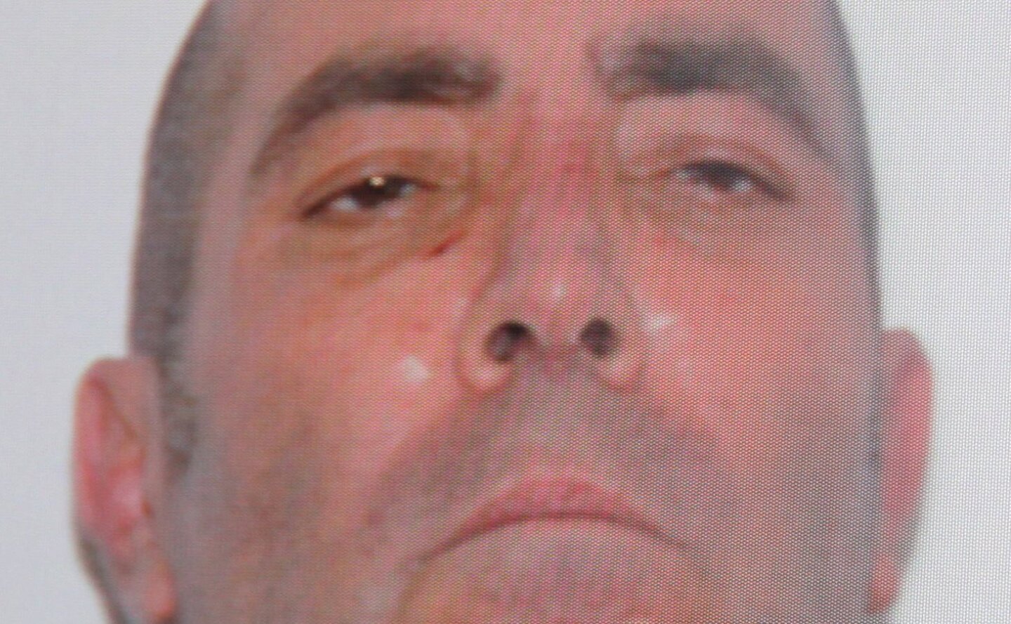 mario-ramirez-pelon-muerte-cartel-golfo.jpg