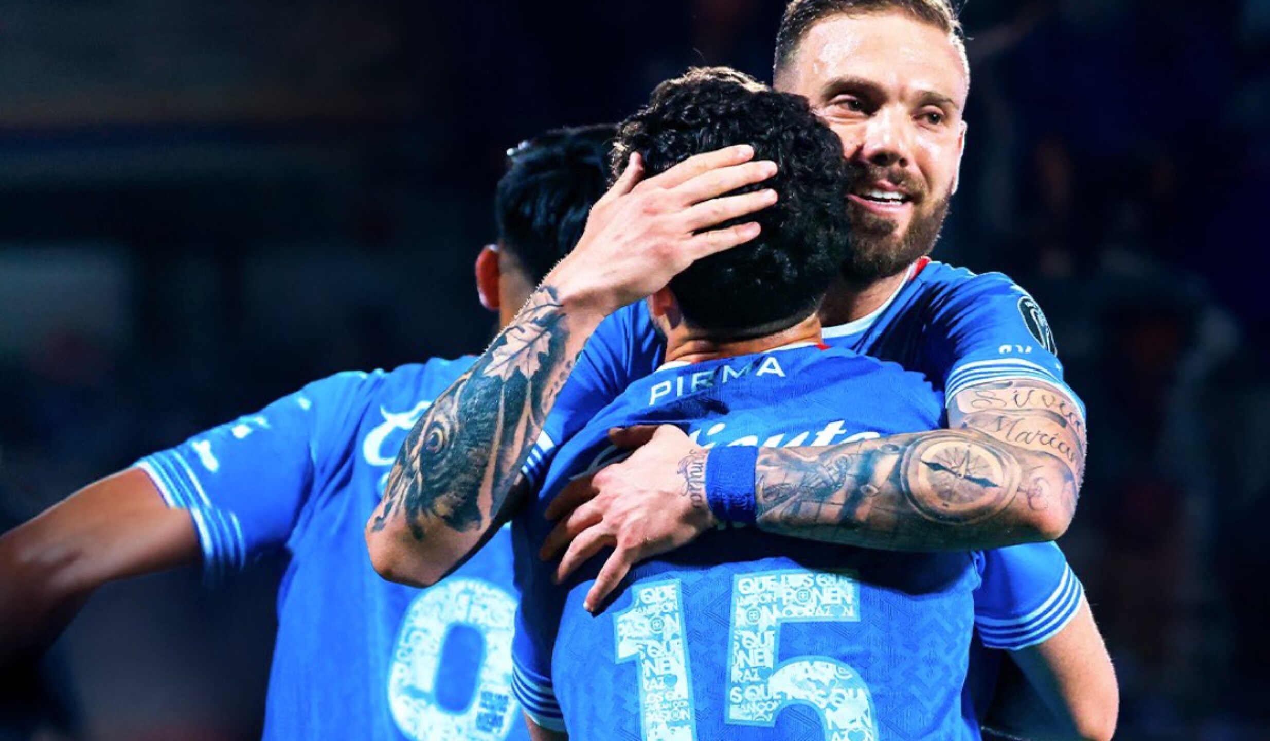 cruz-azul-vs-america-partido-de-ida-semifinal-torneo-clausura-2025-liga-mx (1).jpg