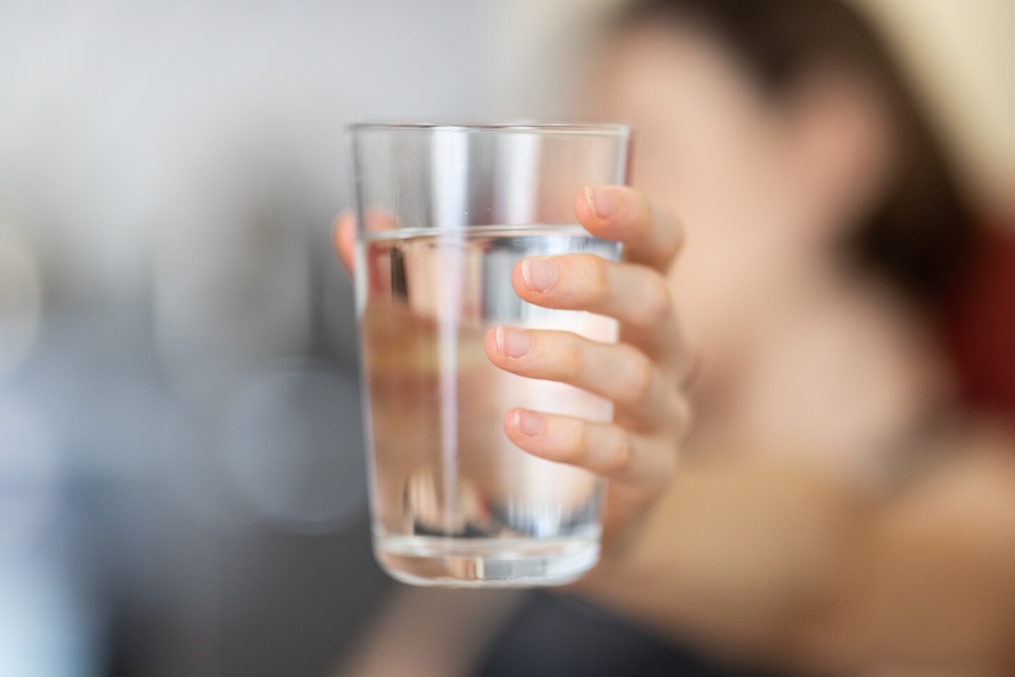 agua-potable