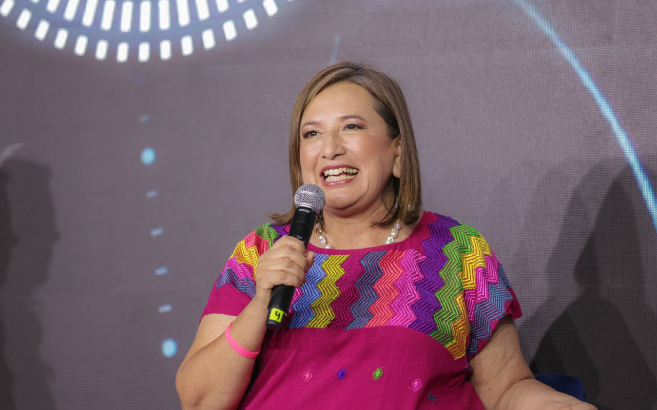 xochitl-galvez-licencia