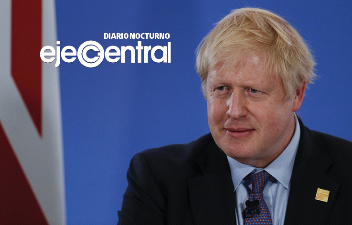 6-Promo-823-Sí-mintió-Boris-Johnson-y-él-se-enoja