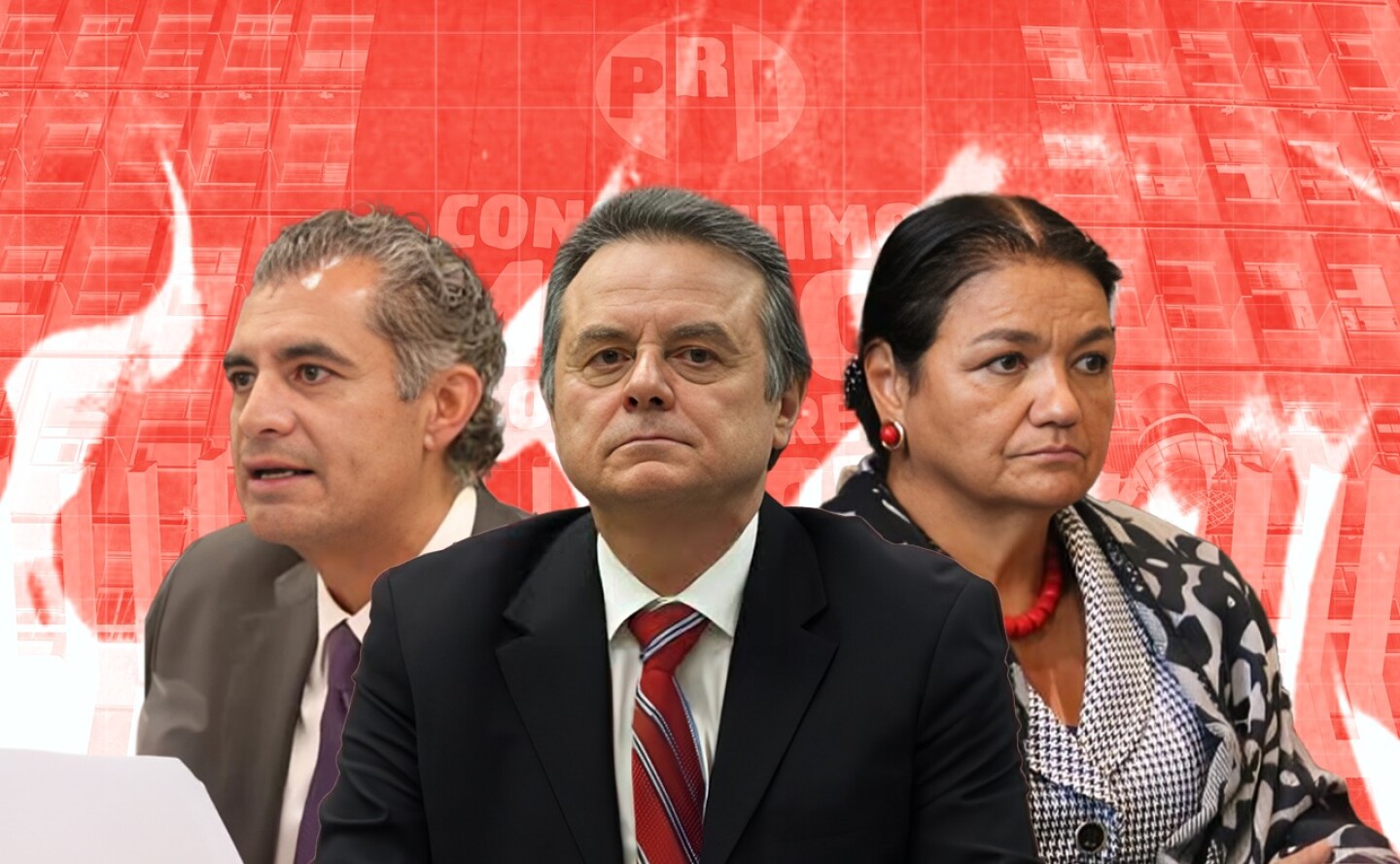 expresidentes_pri_alito_sauri_coldwell