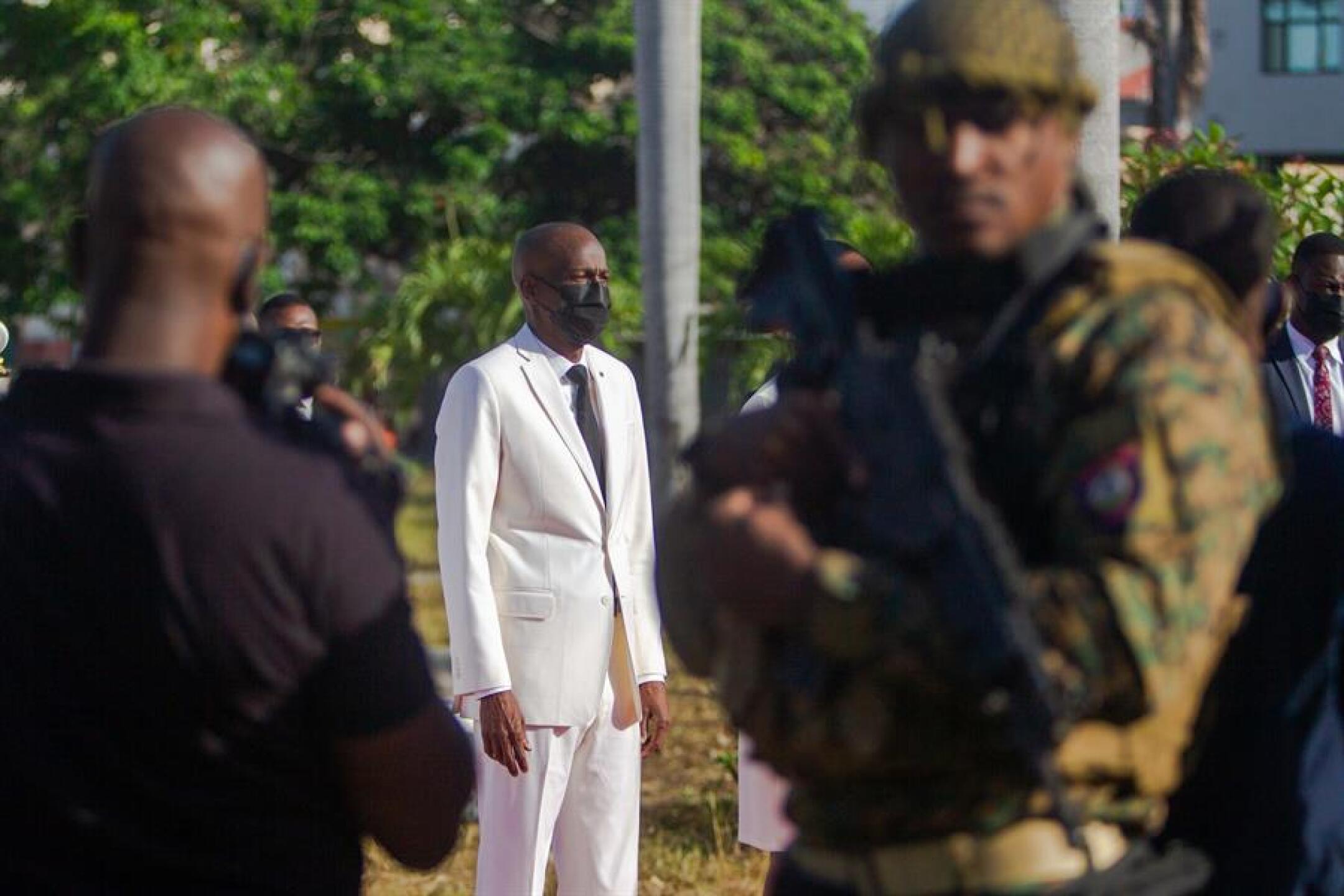 2318994b32fde89cf7adb9f7b59bc3d107dabc1eminiw