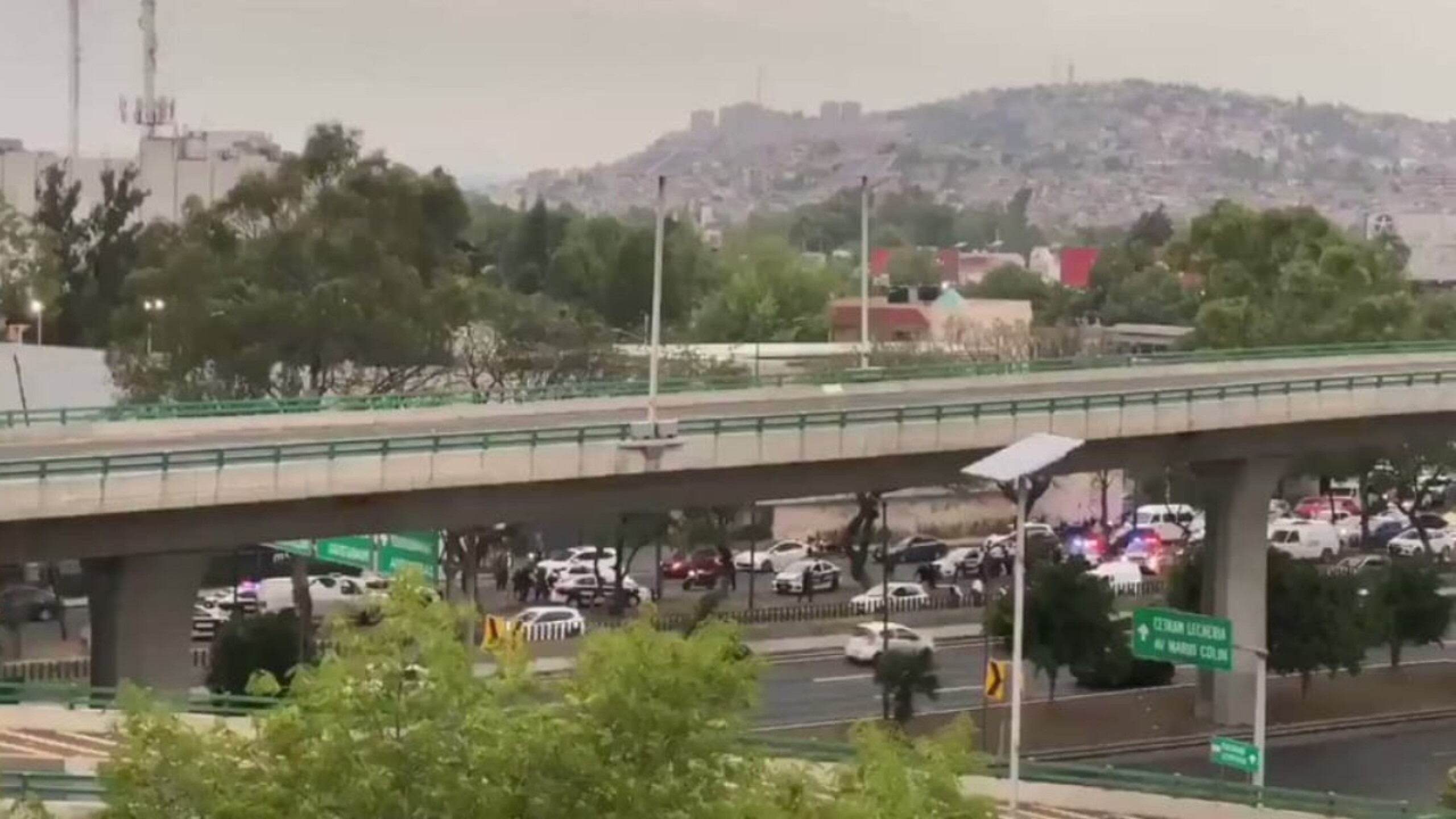 balacera-zona-azul-satelite-1