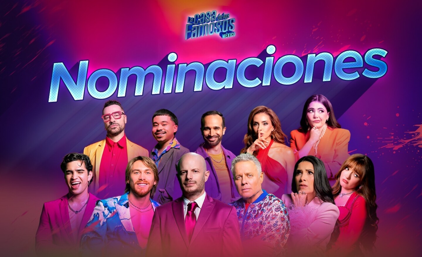 nominaciones-quinta-semana-lcdlf-mexico.jpg