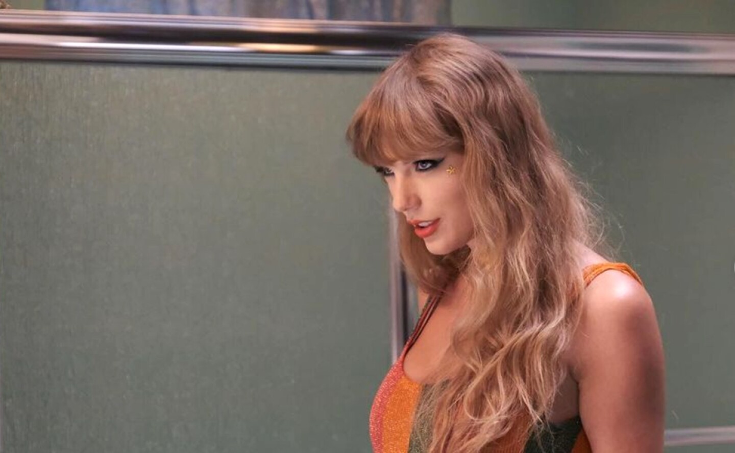 taylor_swift_top_100_billboard_hot_100