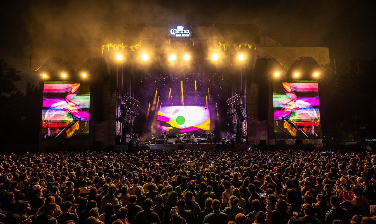 cartel-corona-capital