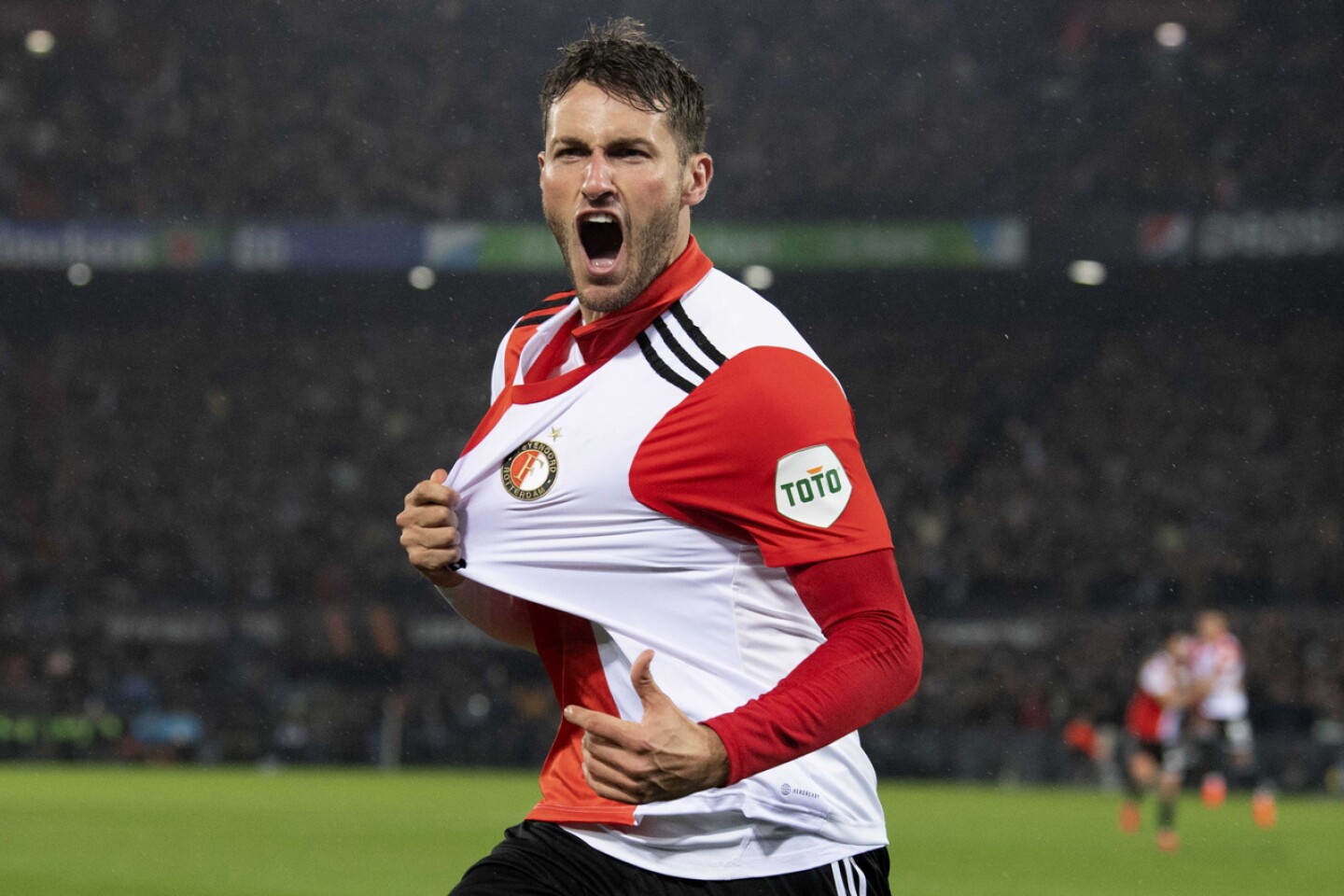 ausencias-de-mexico-para-el-mundial-de-qatar