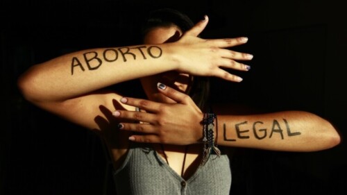 despenalización del aborto.jpg