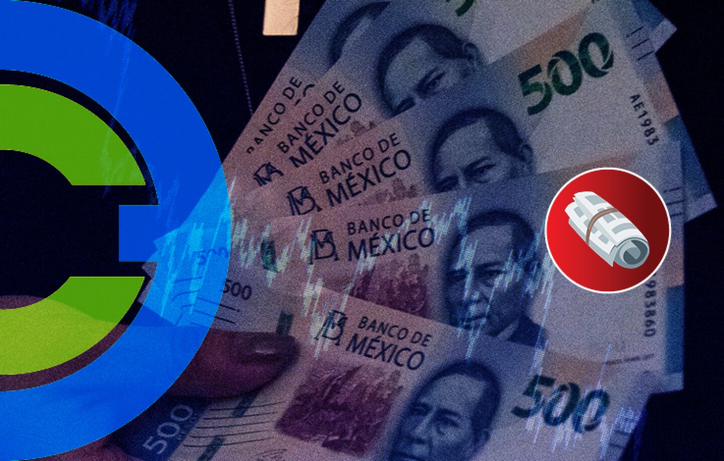 Promo_Caida Estados_Web