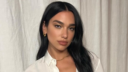 dua_lipa_cancion_barbie_dance_the_night_