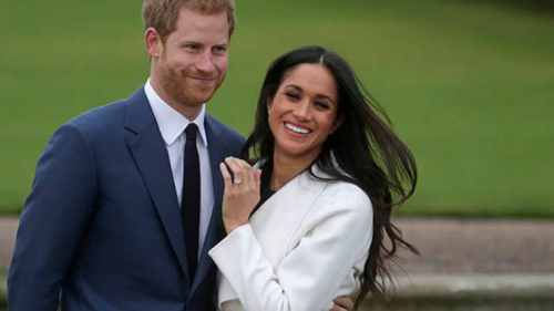 Captura de Pantalla 2023-03-01 a la(s) 8.28.07