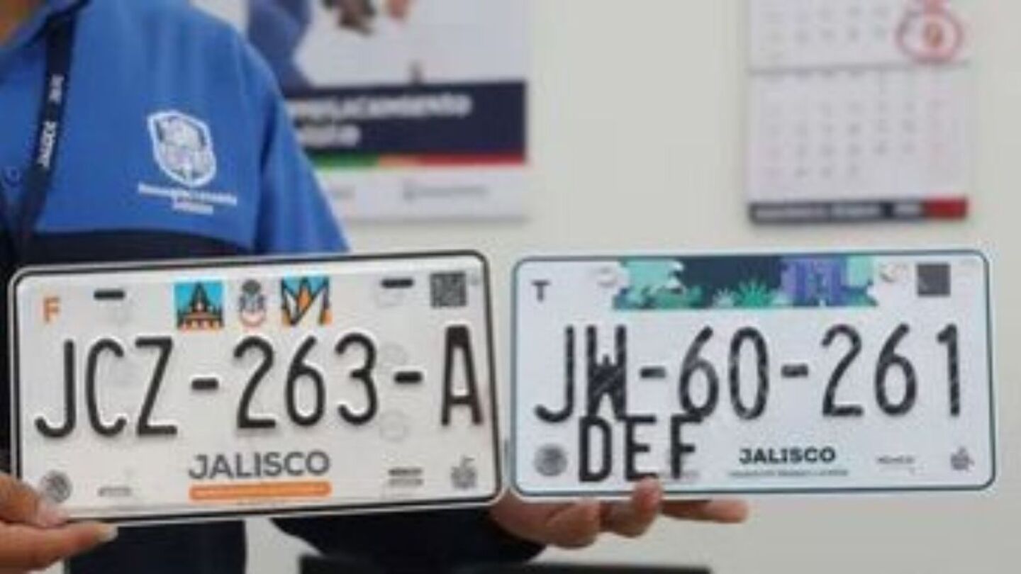 Jalisco placas.jpg