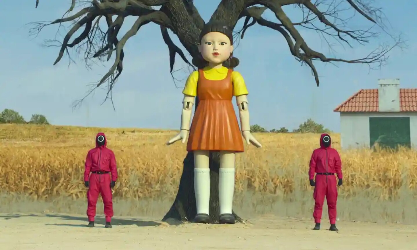 concursantes_lesionados_reality_show_squid_game_the_challenge