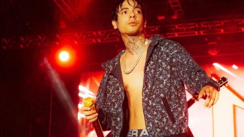 natael-cano-saltillo-venta-de-boletos-2024