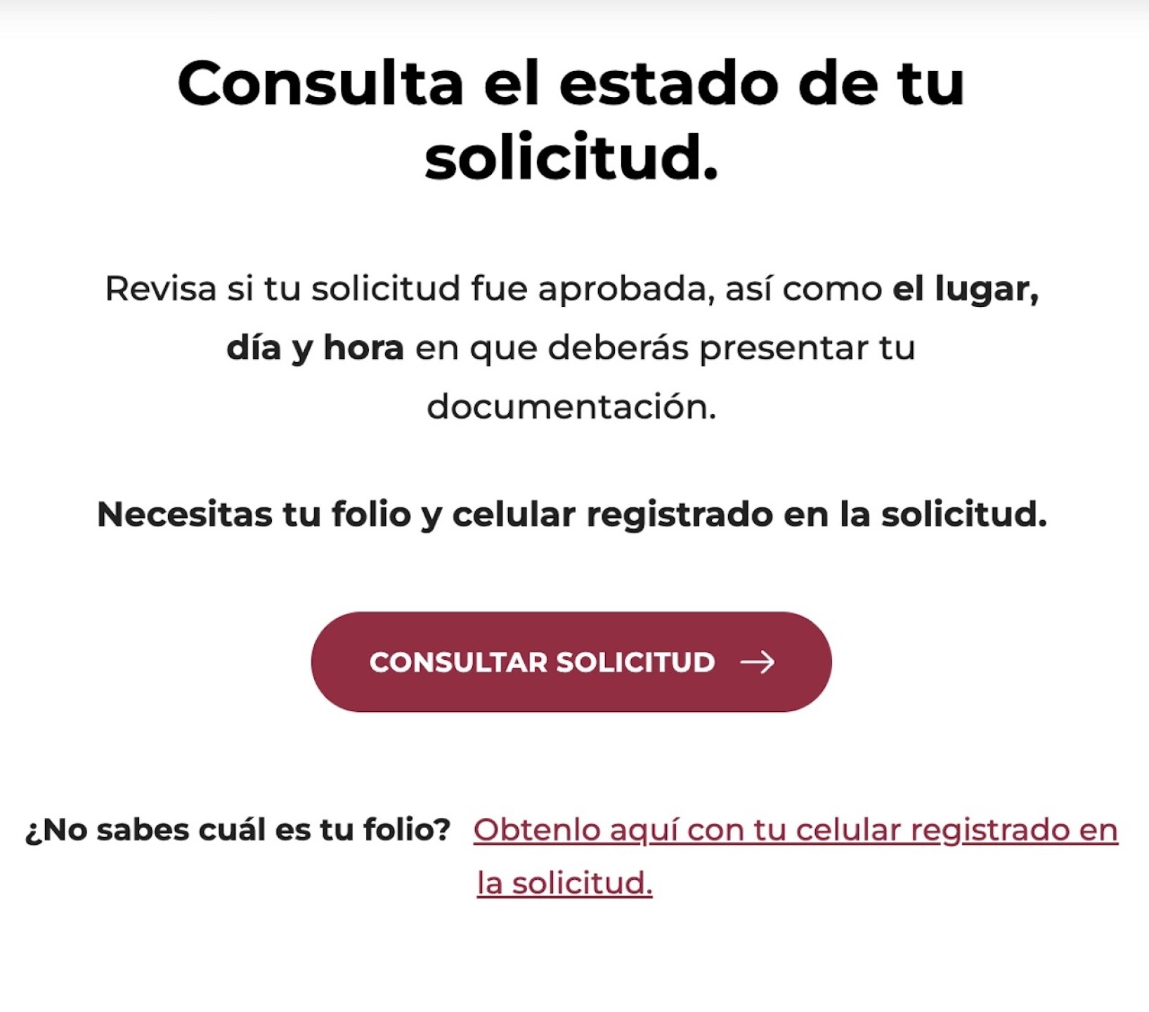 mujeres-con-bienestar-edomex-2023-como-recuperar-mi-folio