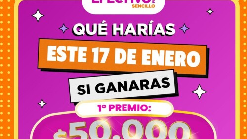 resultados-sorteo-efectivo-plus-17-de-enero