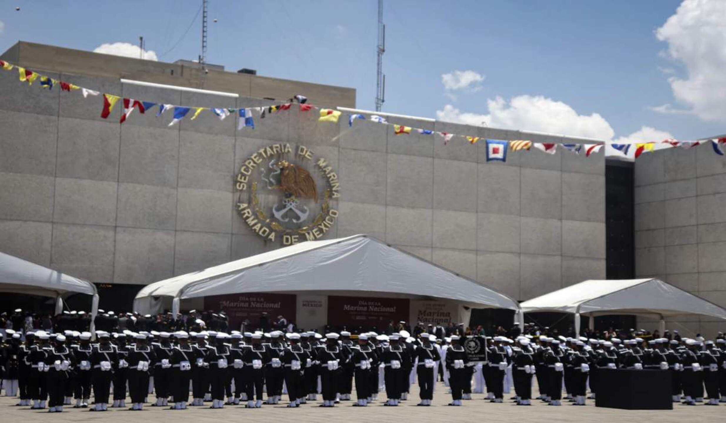 Marina-Dia-AMLO-ceremonia-1