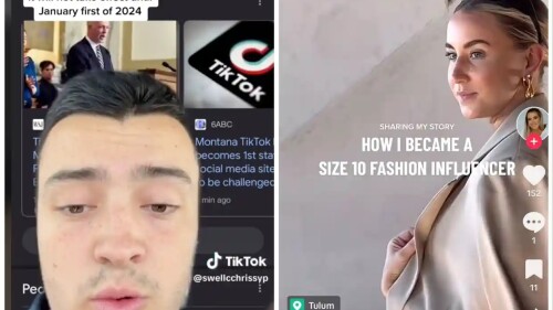 usuarios_de_tiktok_de_montana_denuncian_la_prohibición