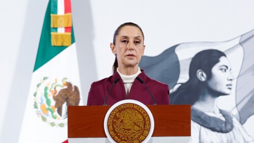 claudia-sheinbaum.jpg