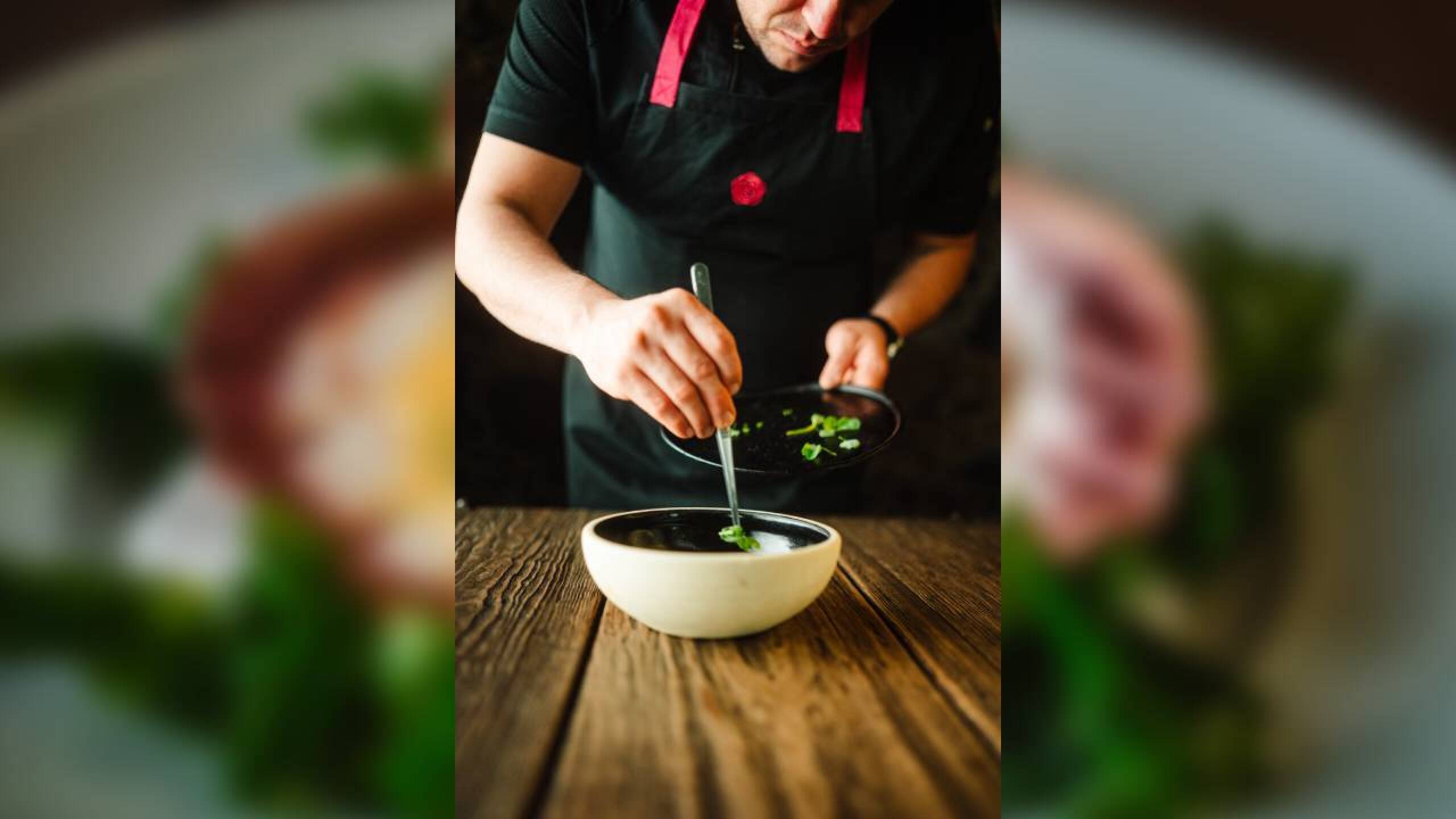 Chef Atzin Santos limosneros(4).jpg