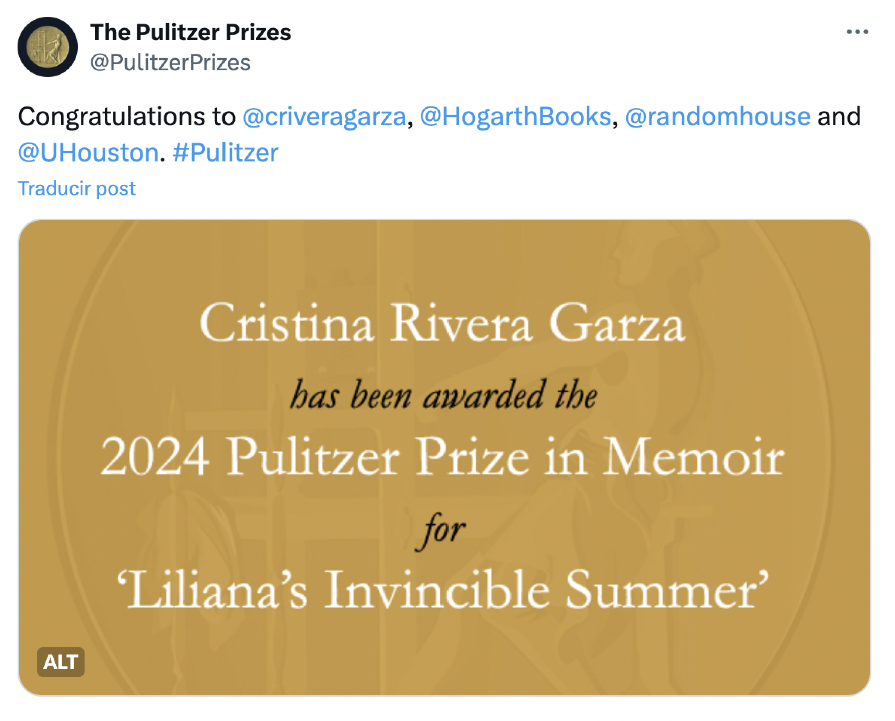 pulitzer-mexicana-cristina-rivera.png