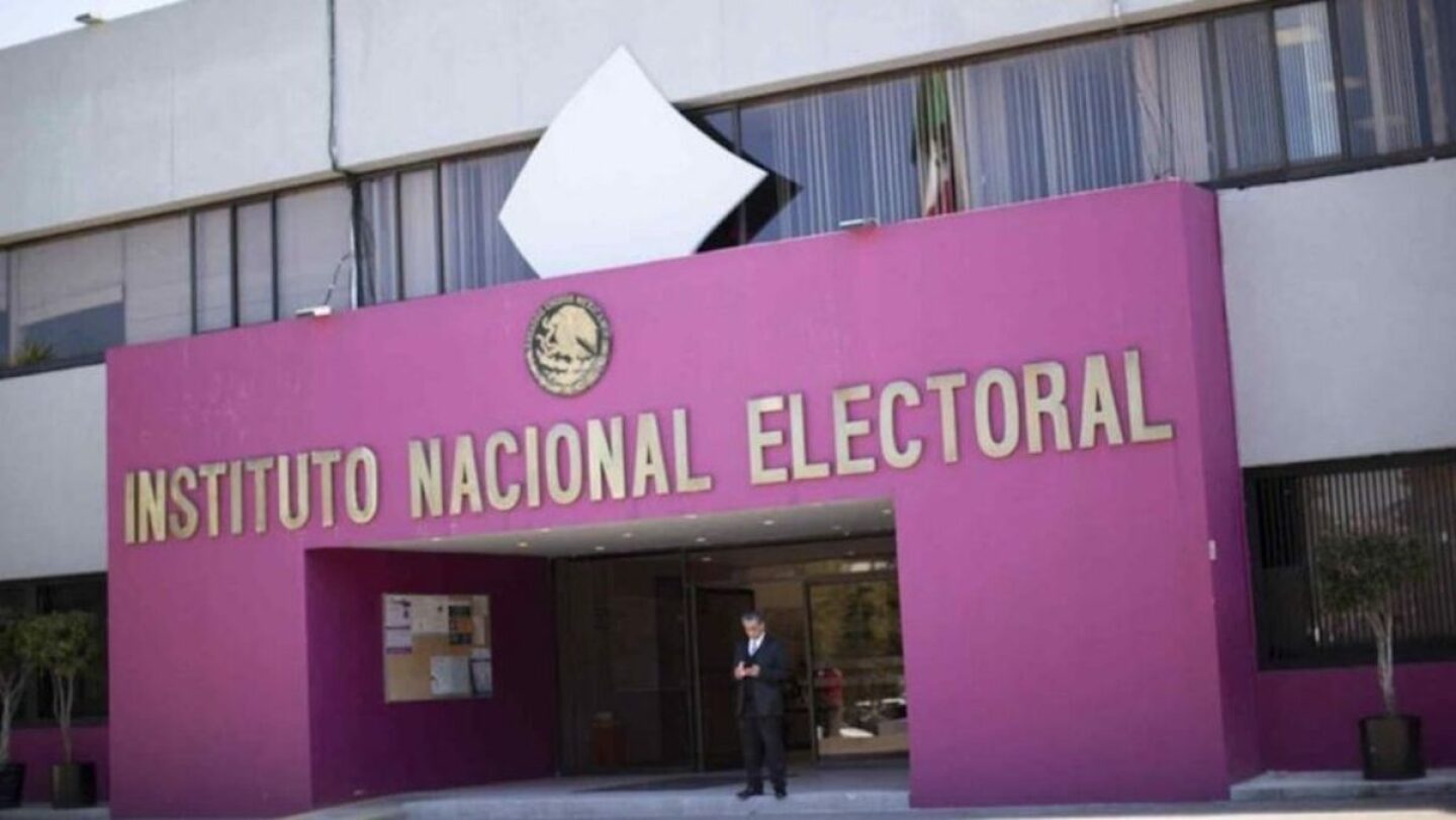 ine_taddei_secretaria_ejecutiva