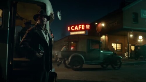 trailer-guillermo-del-toro