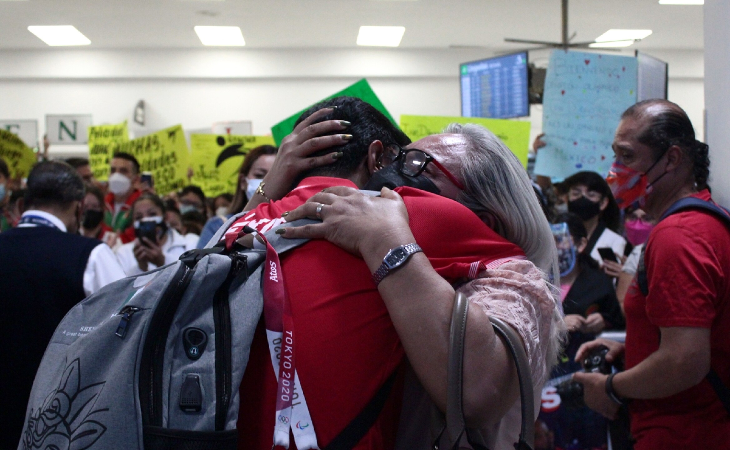 juan_diego_garcia_tokio_2020_paralimpicos_mexico_taekwondo_