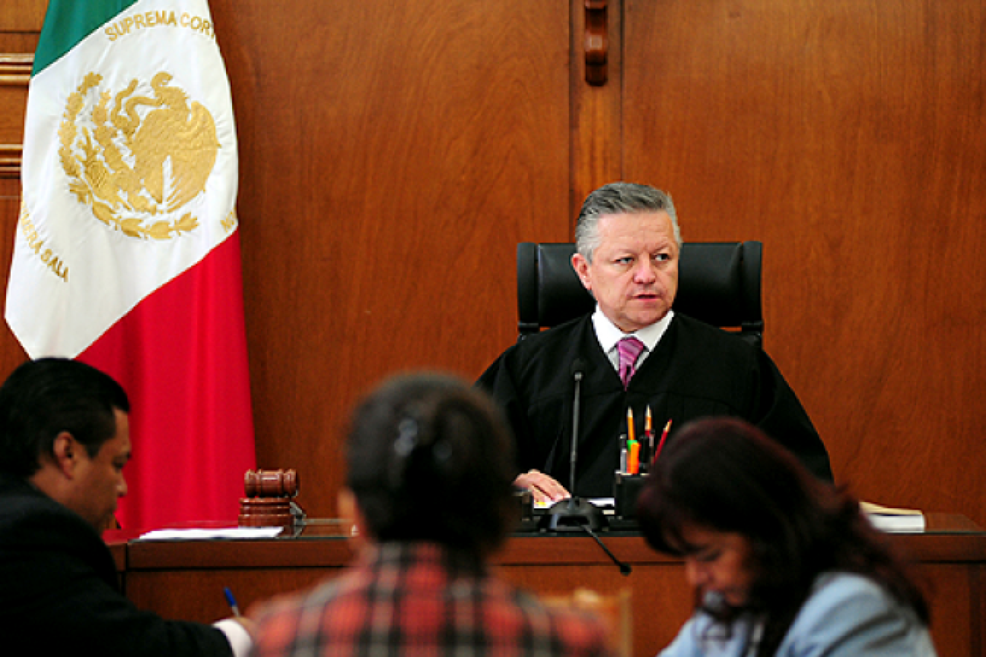 Arturo_Zaldivar_SCJN