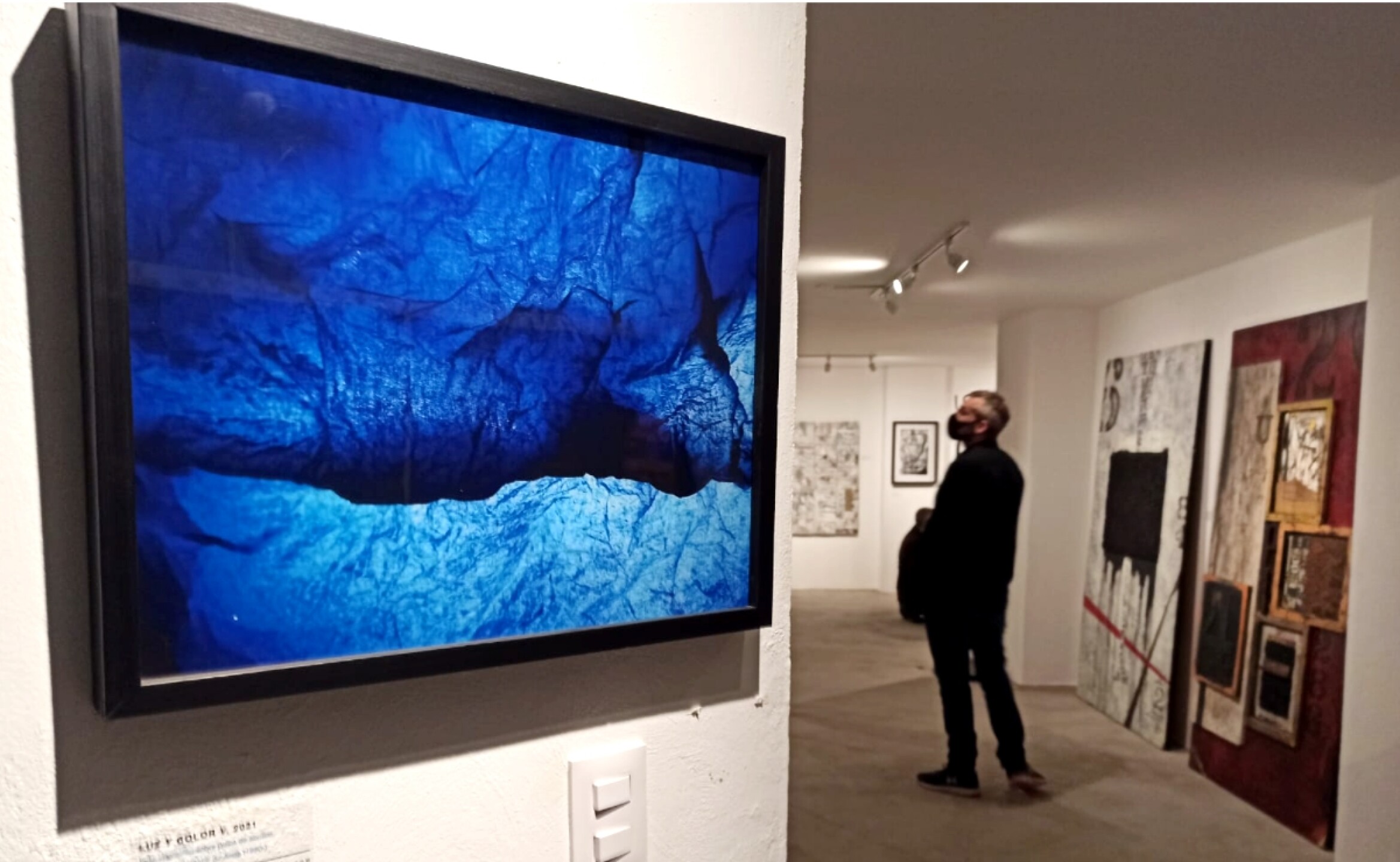 hector_de_anda_maremotos_1