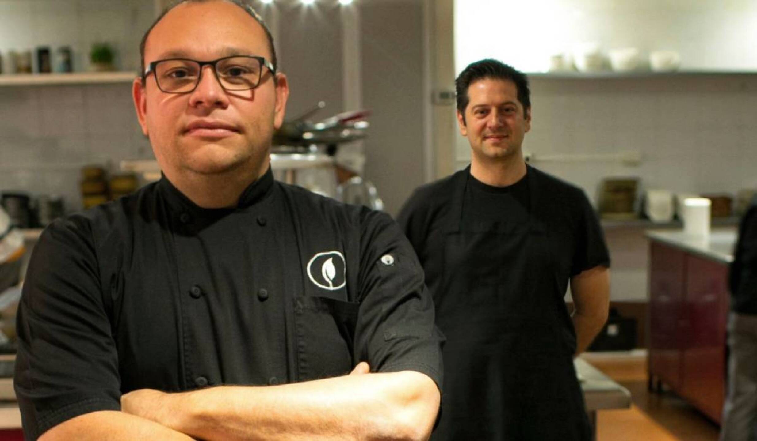 Eduardo Rukos y Pedro Evia(1).jpg