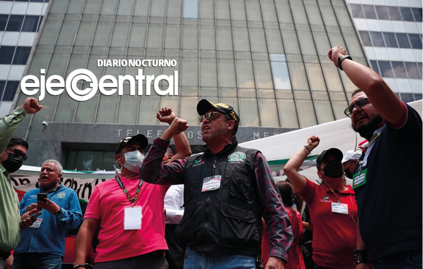 3-Promo-874-EU-a-contrarreloj-ante-una-nueva-gran-huelga-sindical-